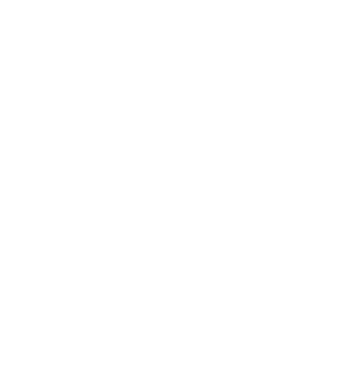 Solsong Sessions logo