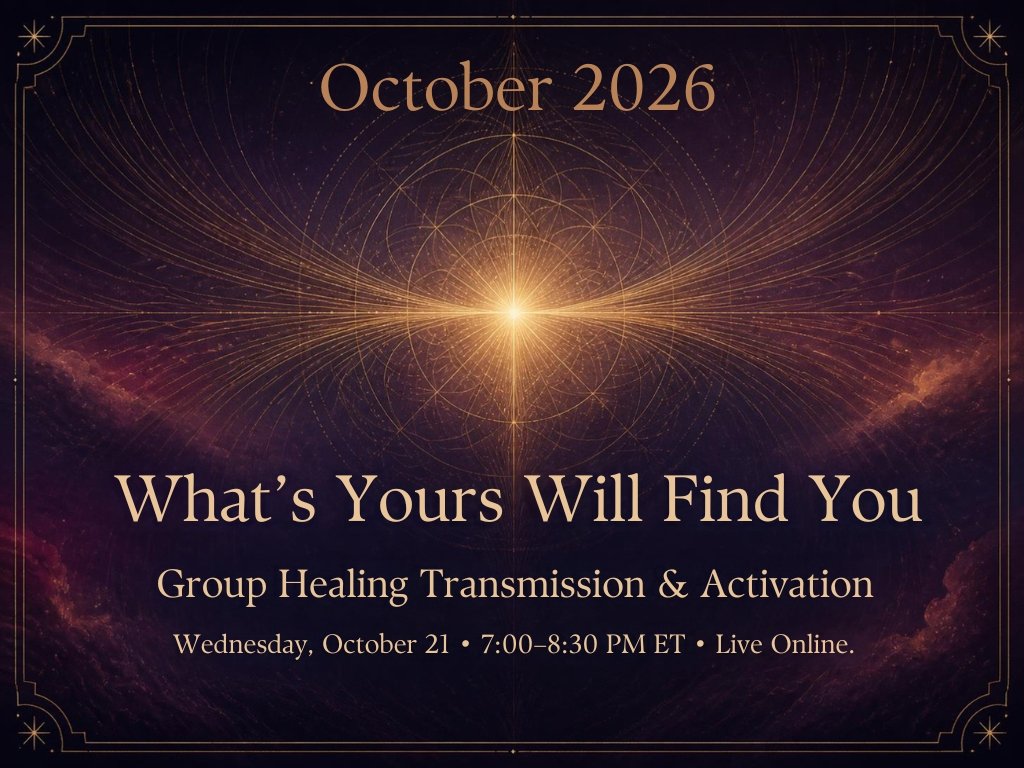 Monthly group healing transmission banner.jpg