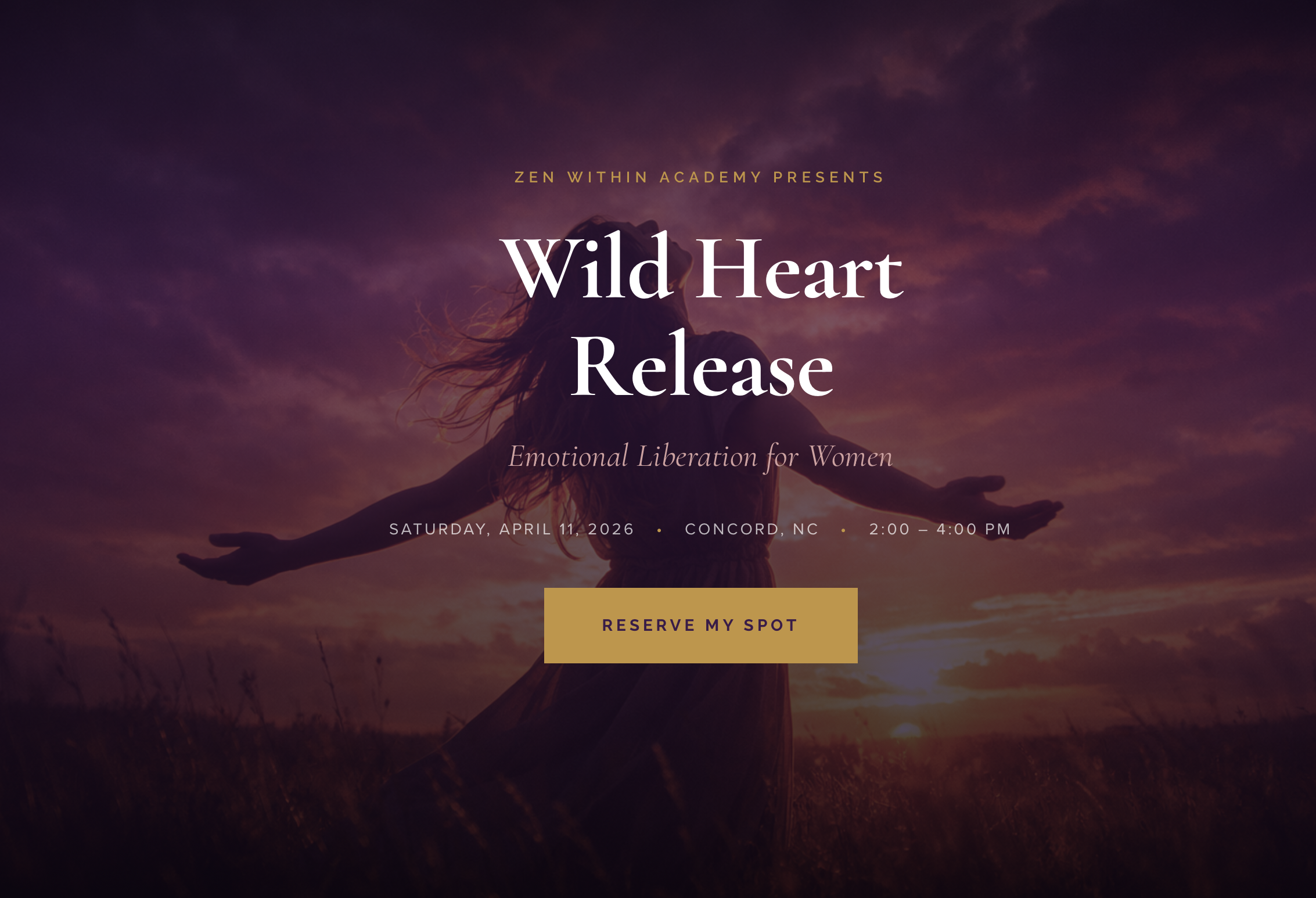 Screenshot 2026-03-06 at 8.55.23 PM.png