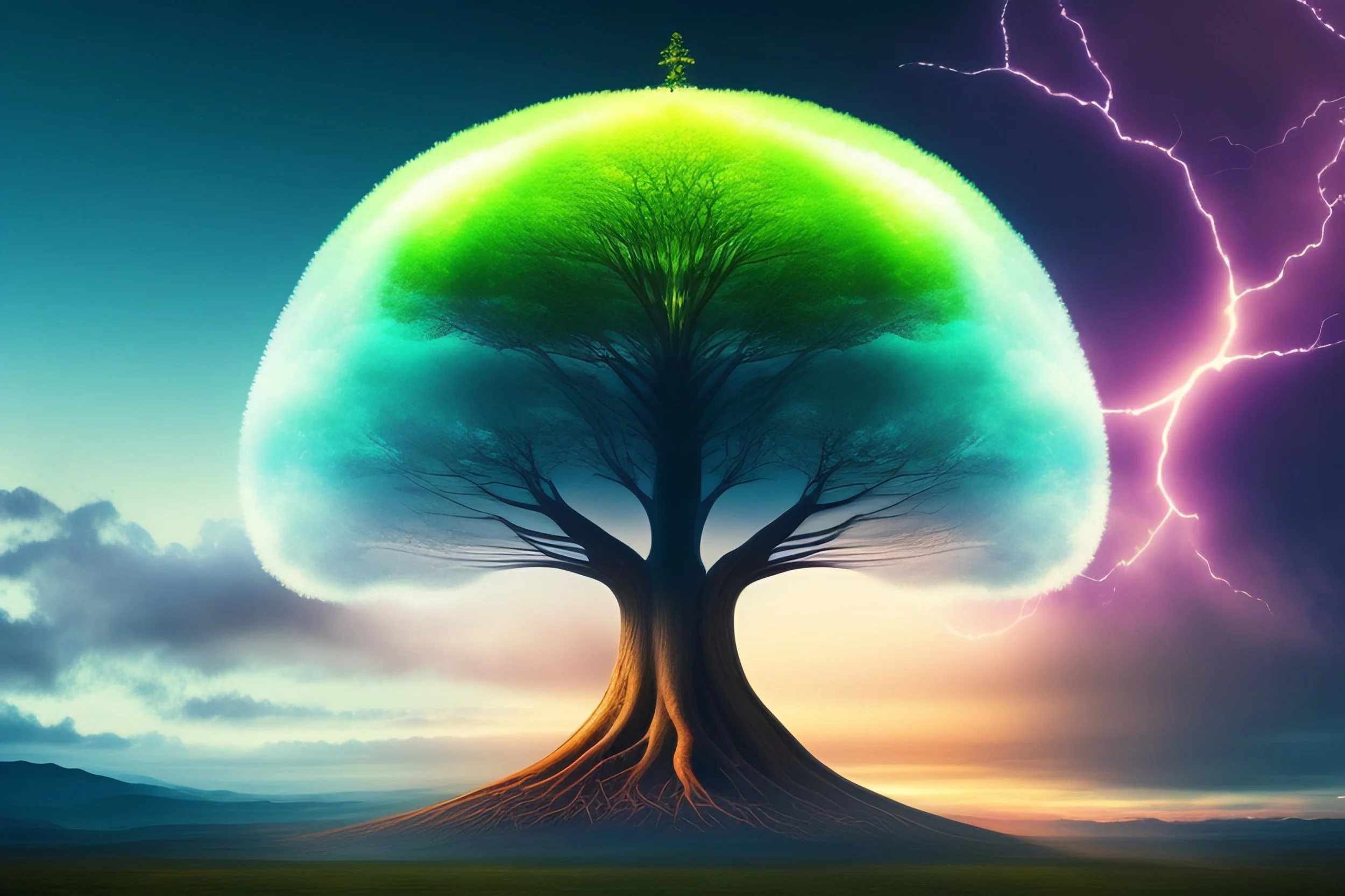 The Spark Creation Consciousness Course.jpg