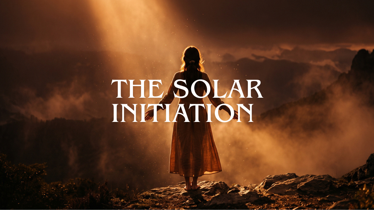 Solar Initiation Only.png