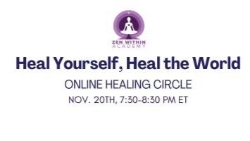 Heal+Yourself%2C+Heal+the+World-2.jpg