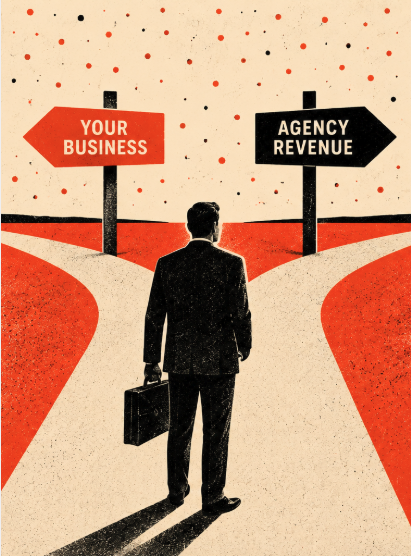 ADK Follow Incentives