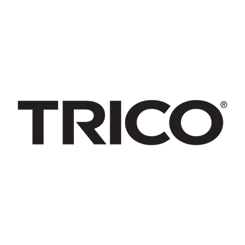 Trico
