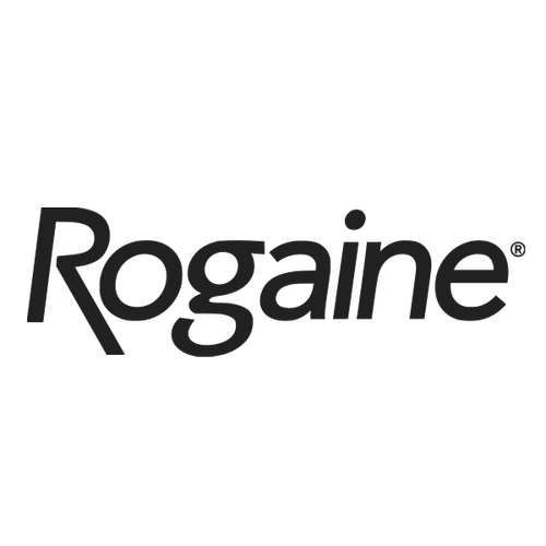 Rogaine