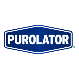 Purolator