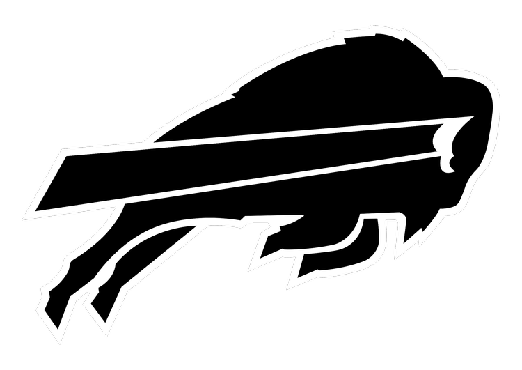Buffalo Bills
