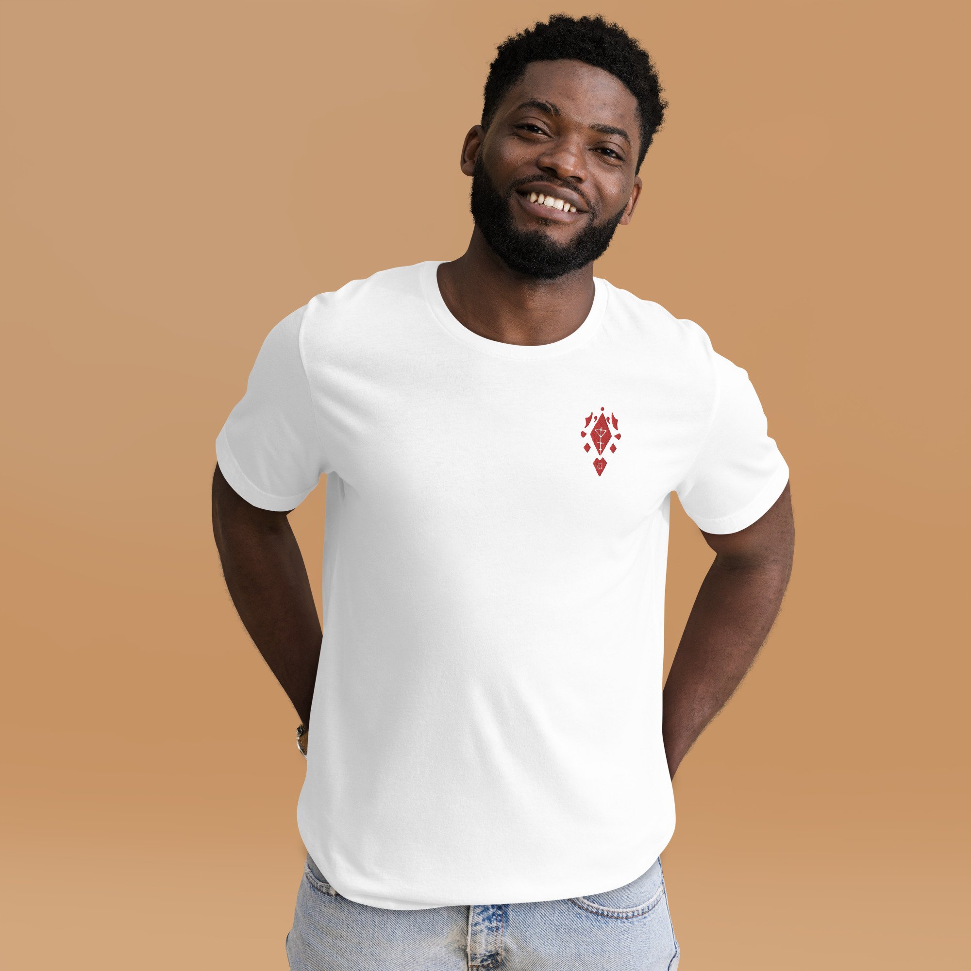 unisex-staple-t-shirt-white-front-2-653c79b2c3d7d.jpg