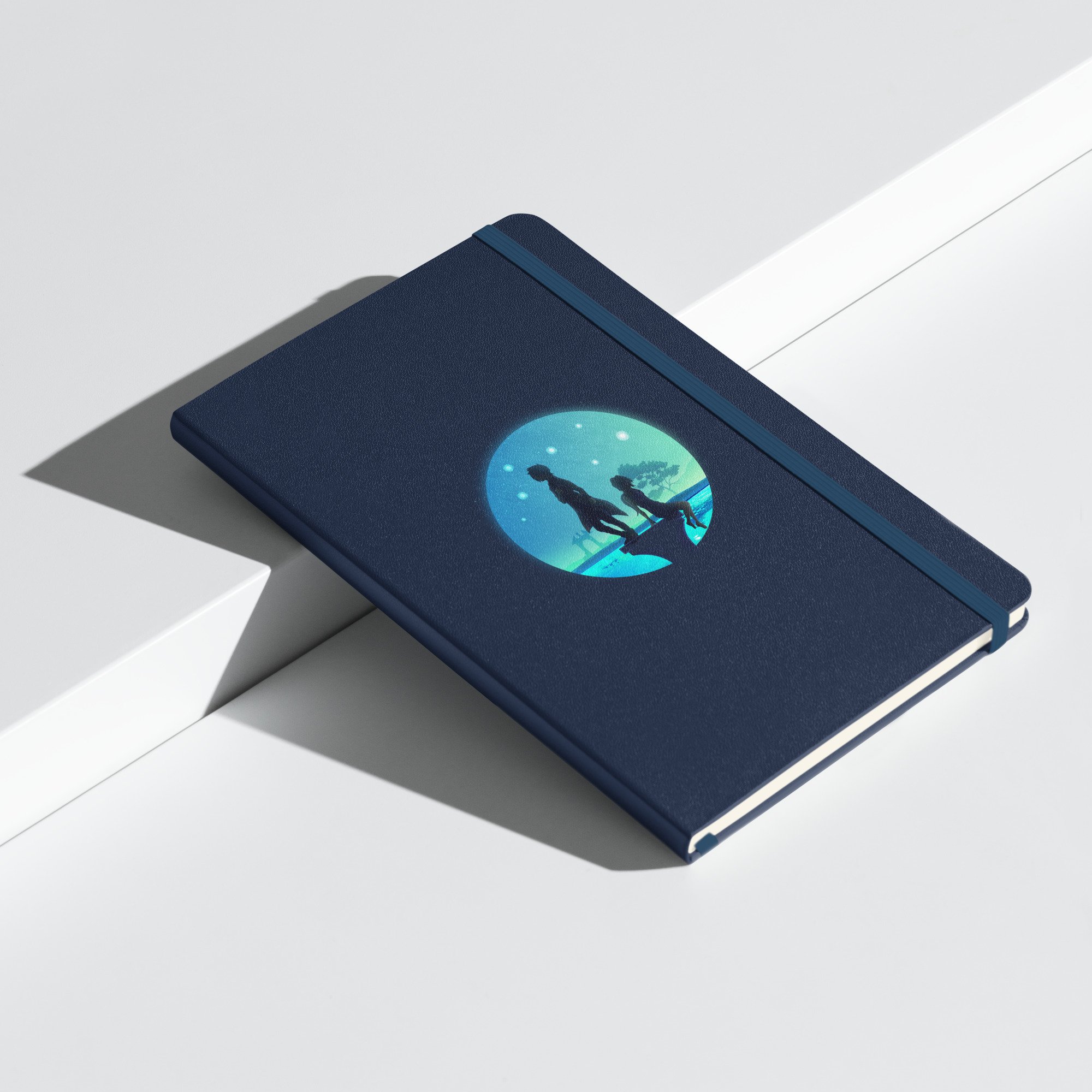 hardcover-bound-notebook-navy-front-653c7ced04b80.jpg