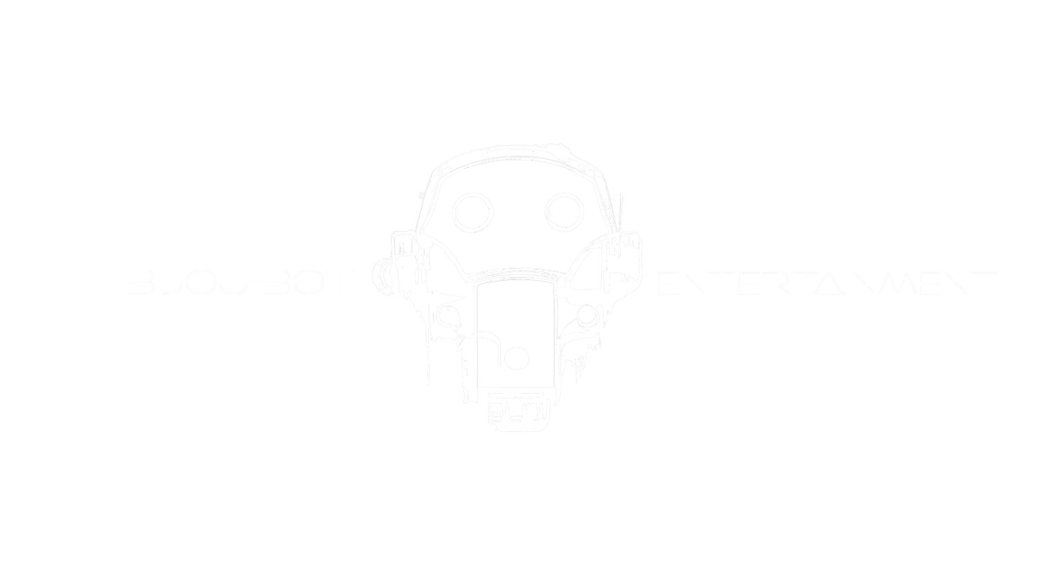 Bijou-Bot Entertainment