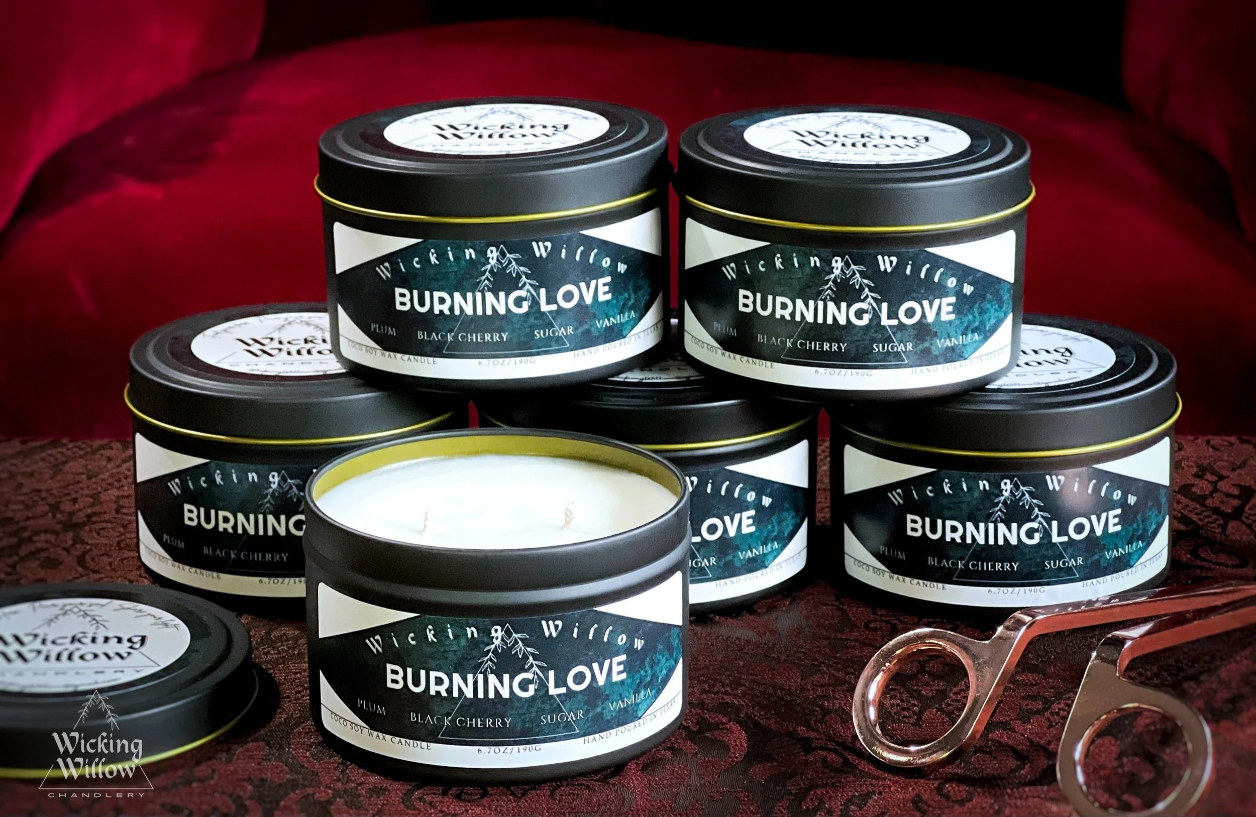 Burning (2).jpg