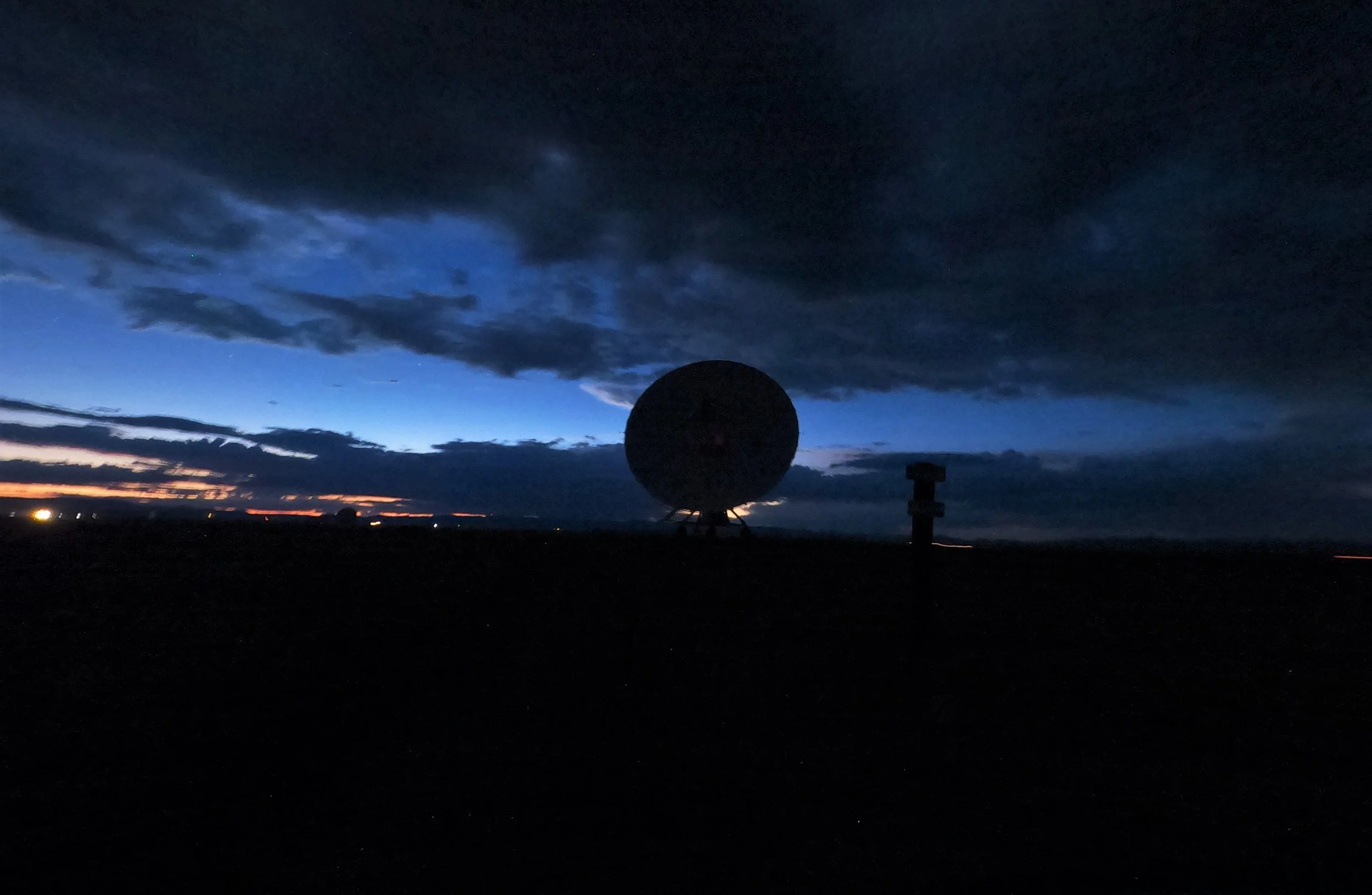 VLA skies (2).JPG