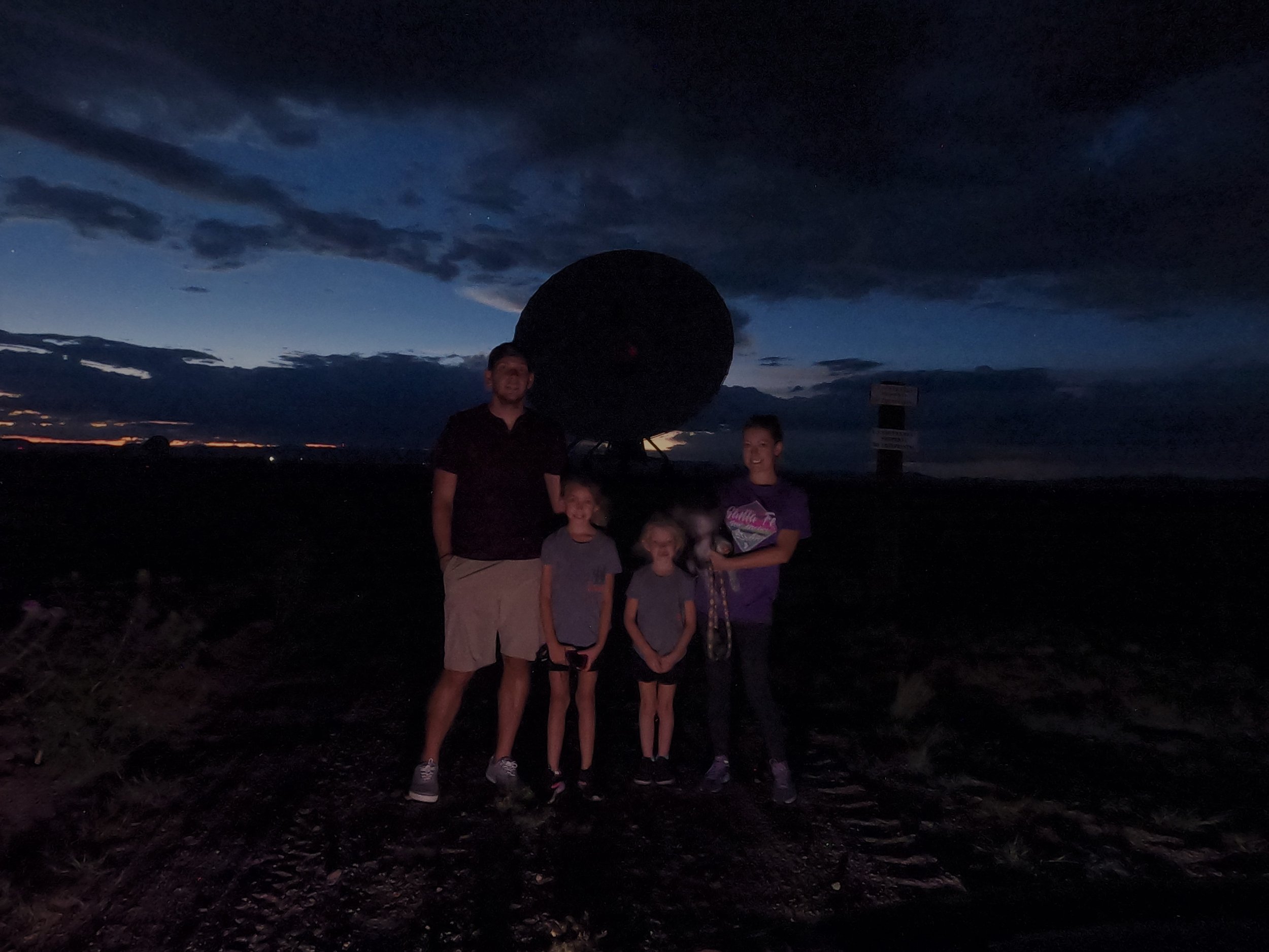 VLA skies (4).JPG