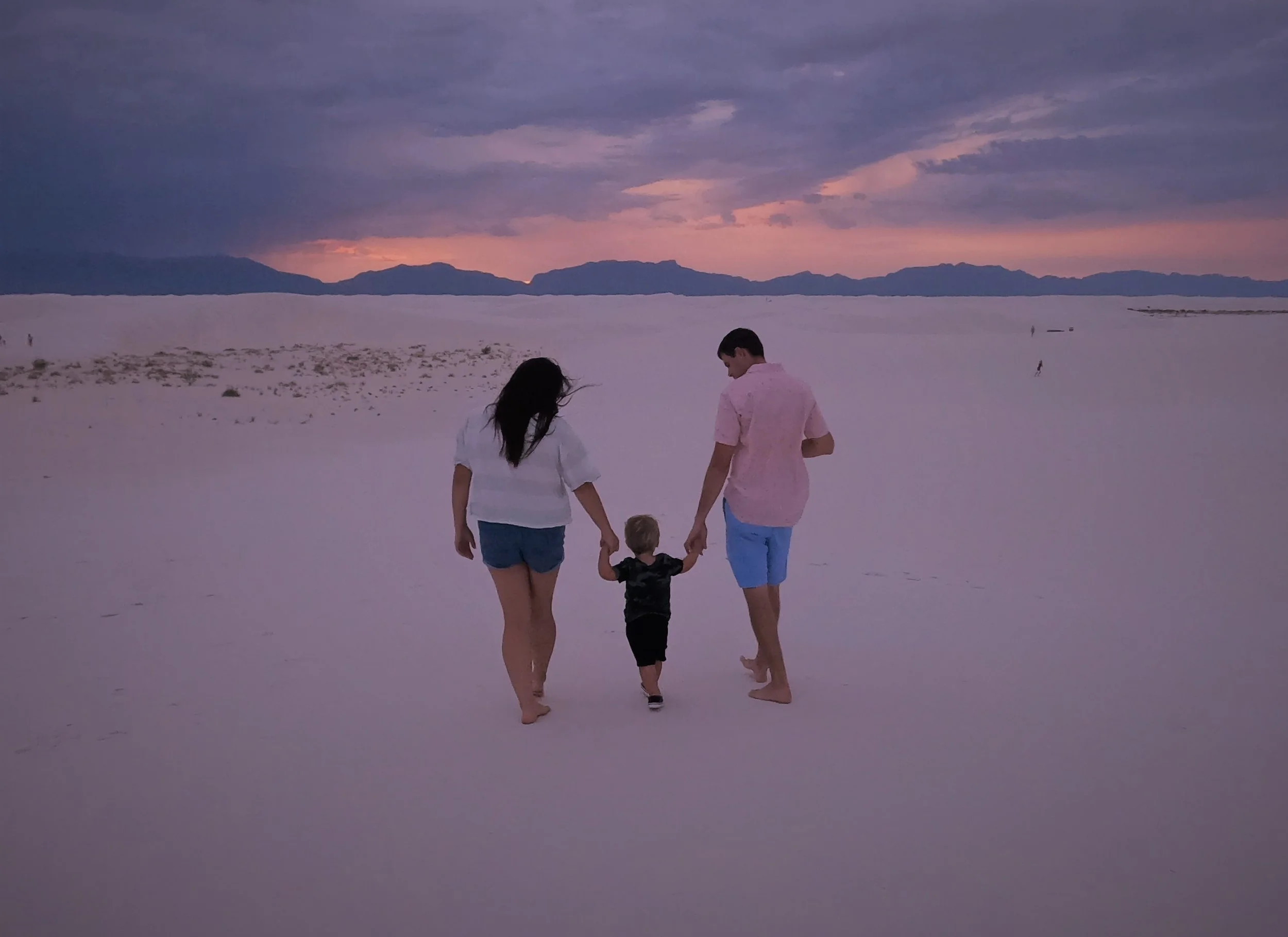 White Sands (36) 2.jpg