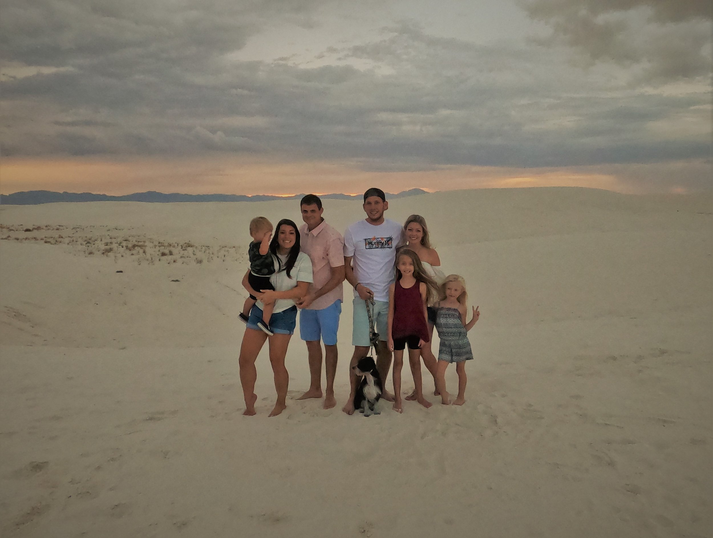 White Sands (29) 2.jpg