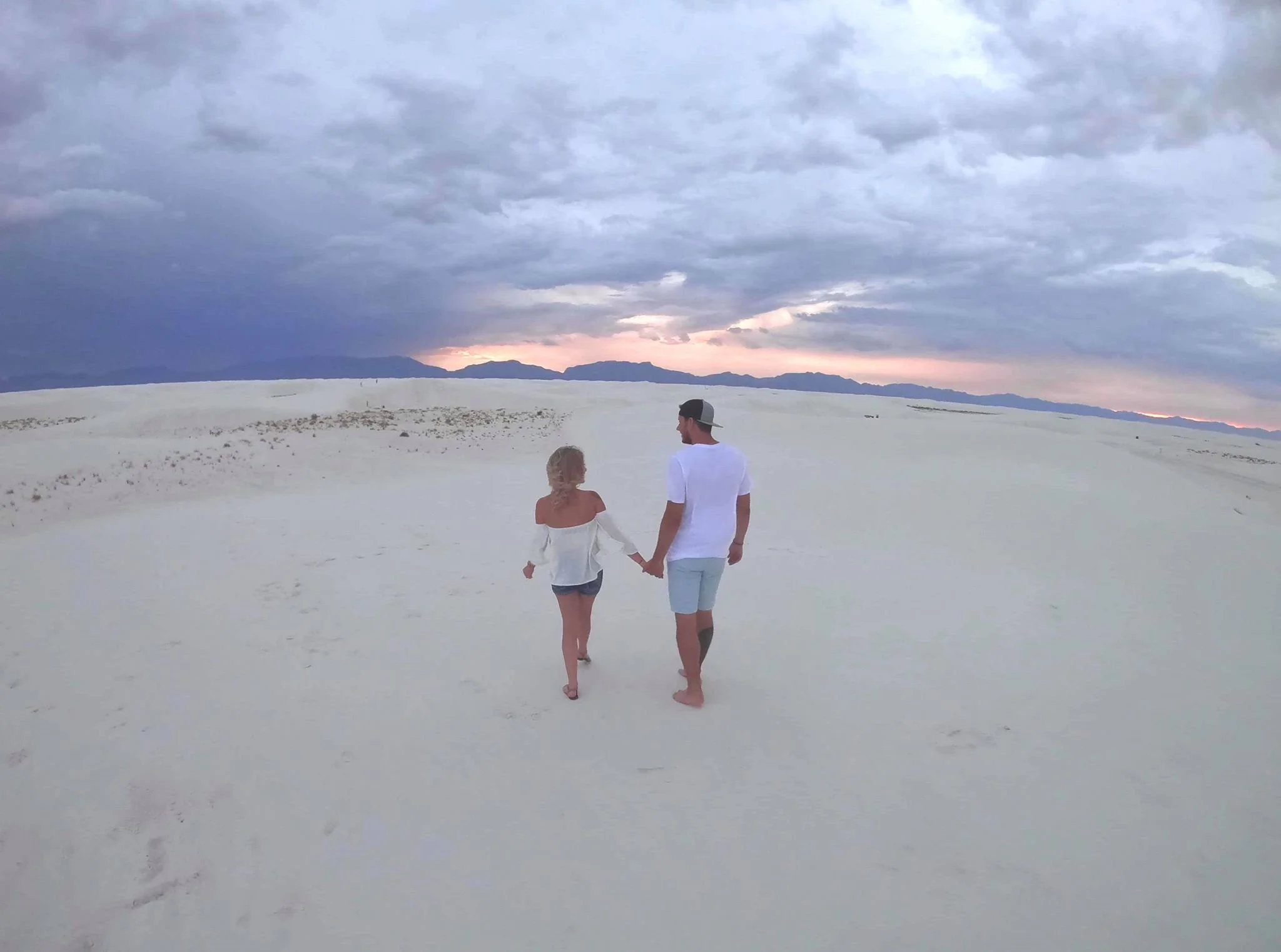 White Sands (7).jpg