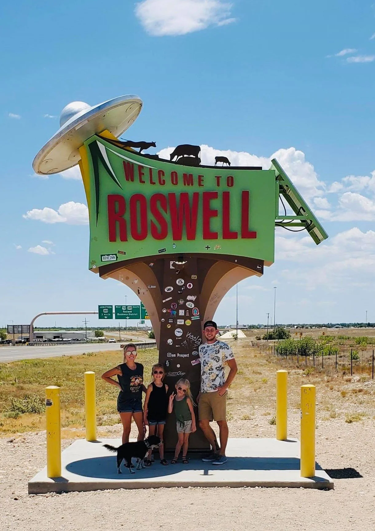 Roswell (16).jpg