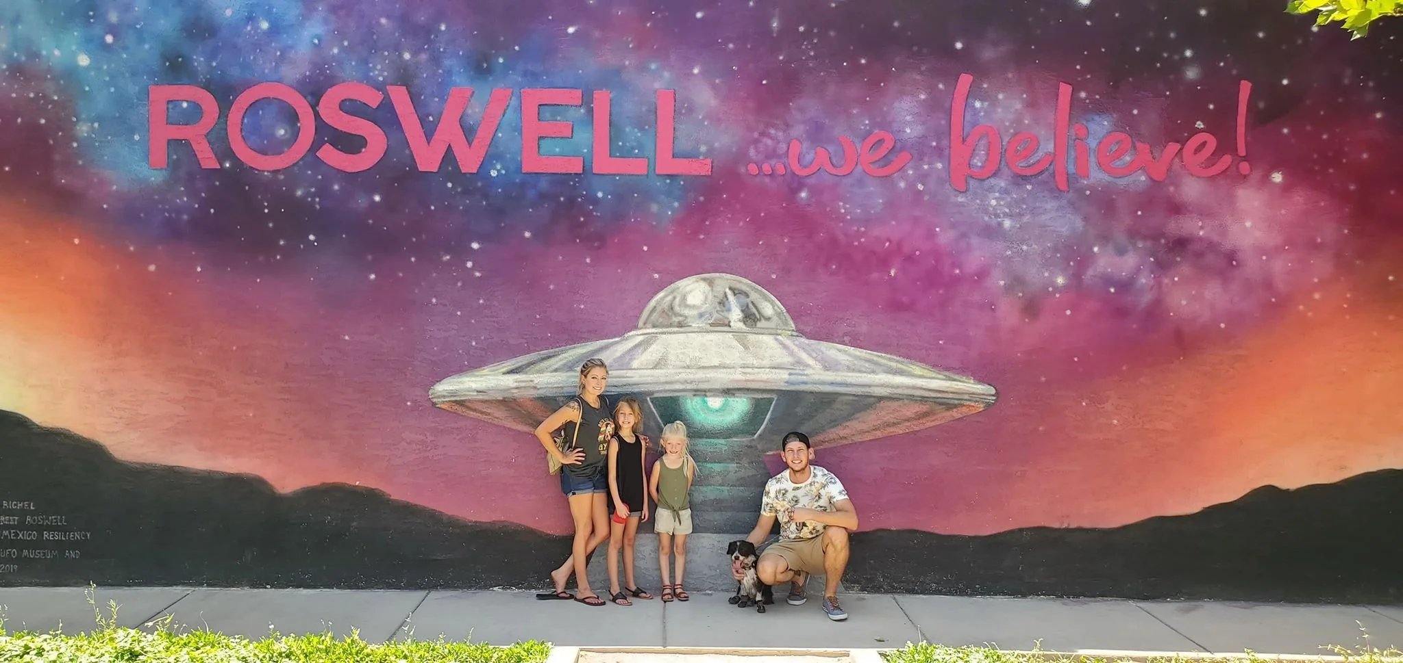 Roswell (6).jpg
