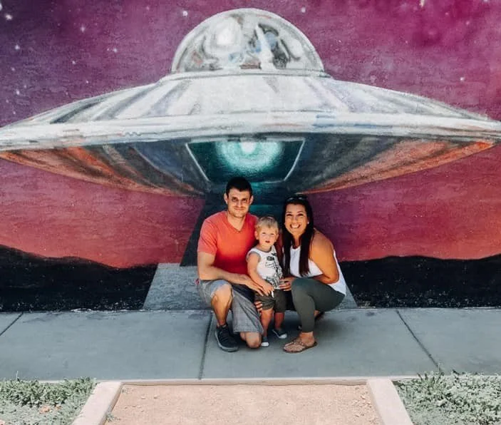 Roswell (5).jpg