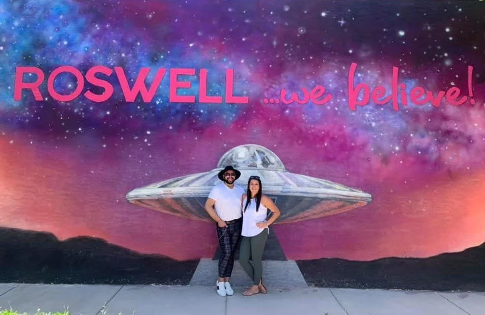 Roswell (14).jpg