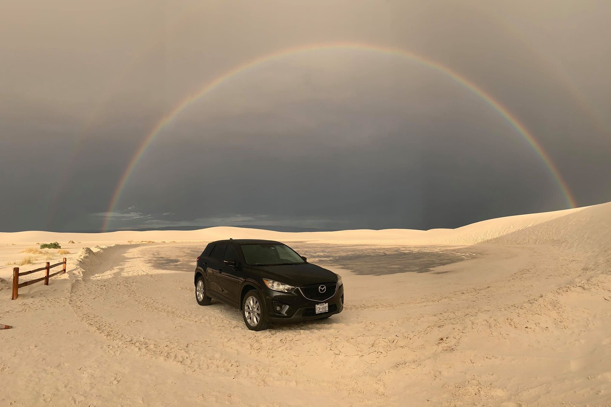White Sands (12).jpg