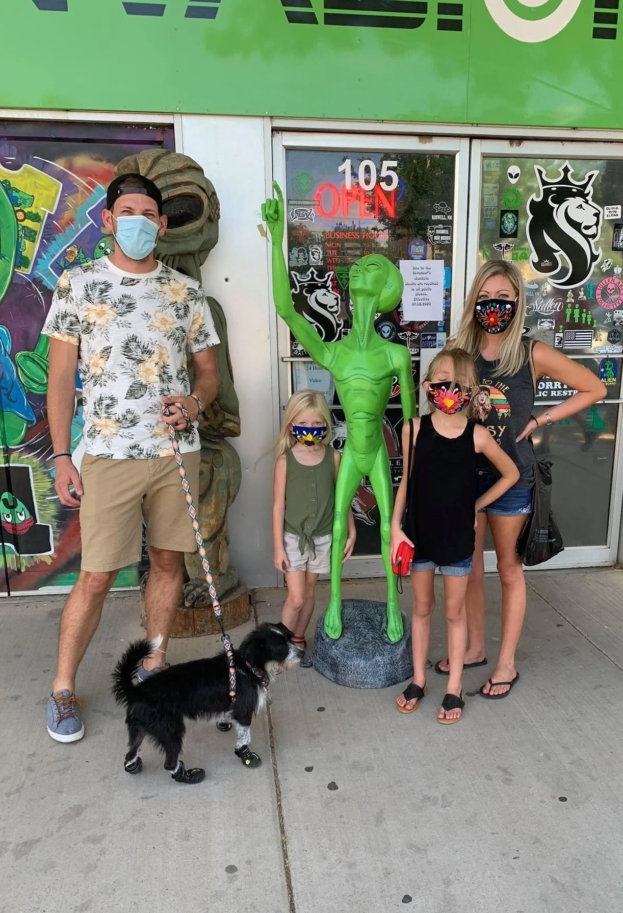 Roswell+%283%29.jpg
