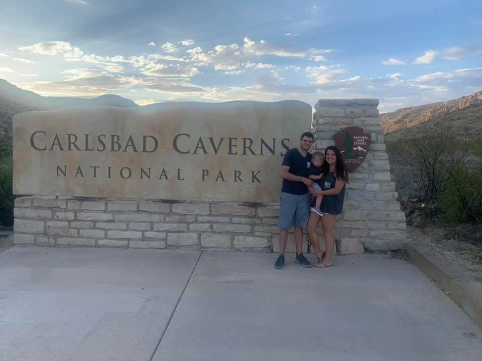 Carlsbad (14).jpg