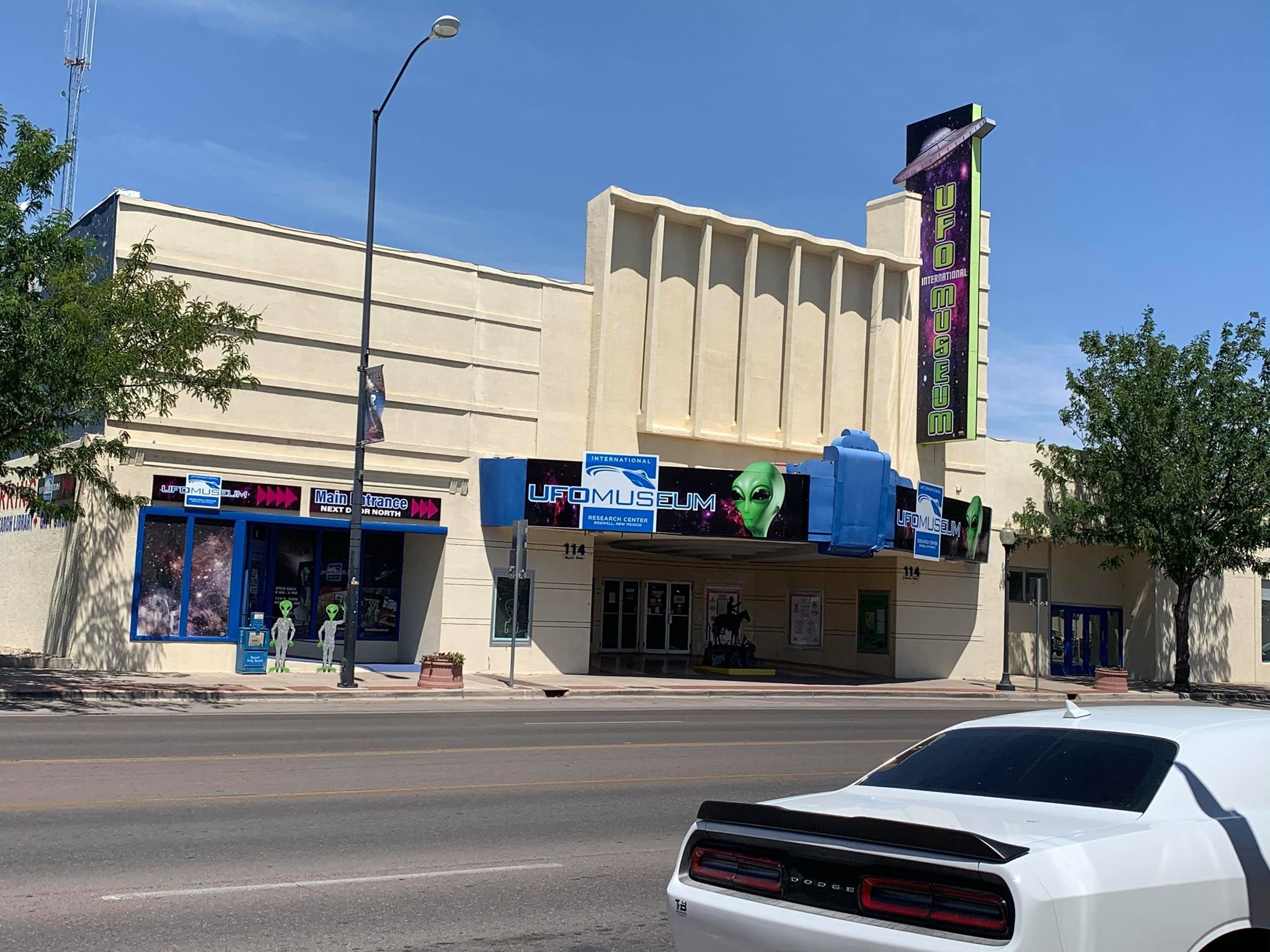 Roswell (15).jpg