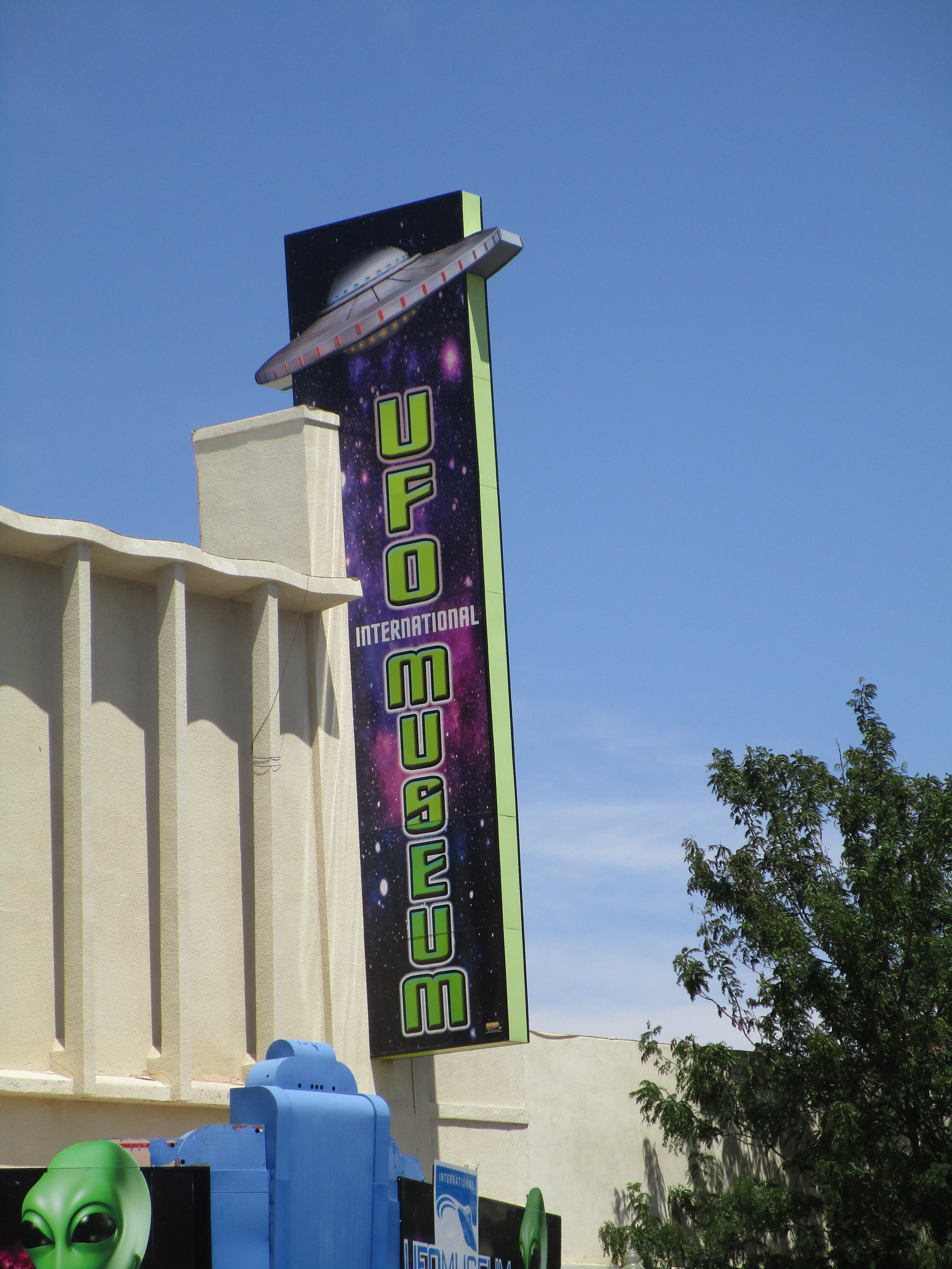 Roswell (8).JPG