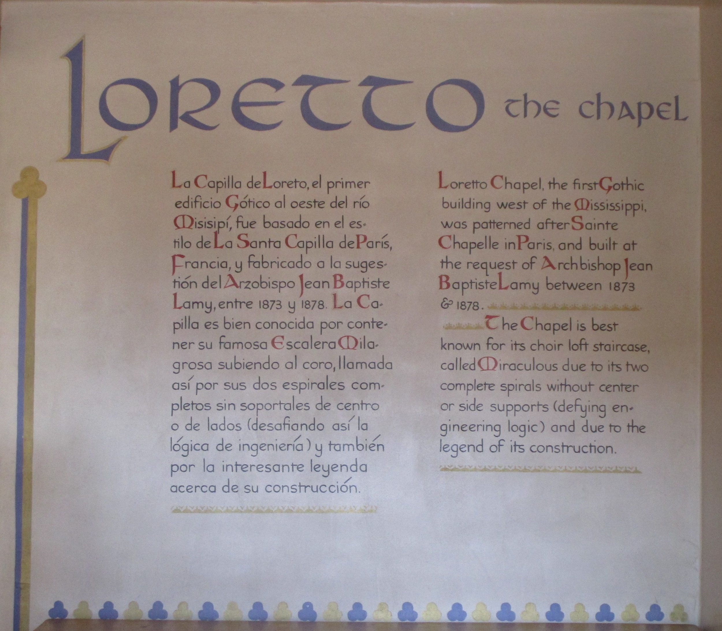 Santa Fe (20).JPG
