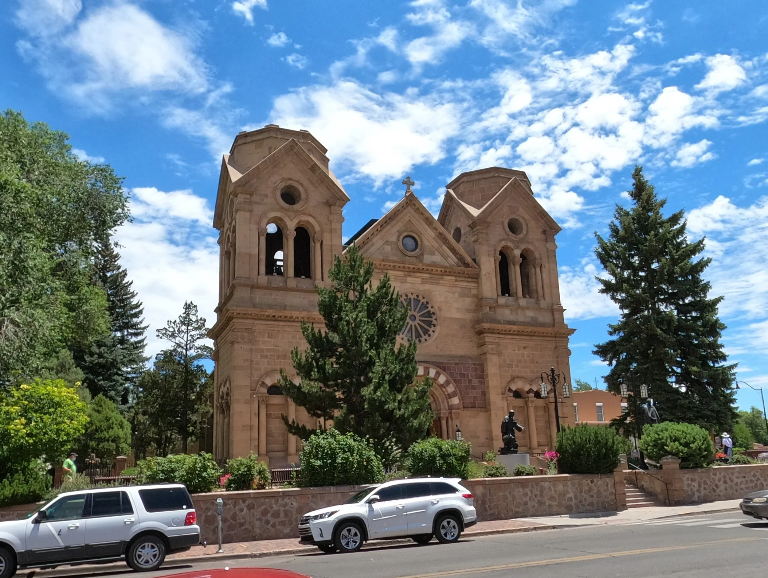 Santa Fe (14).JPG