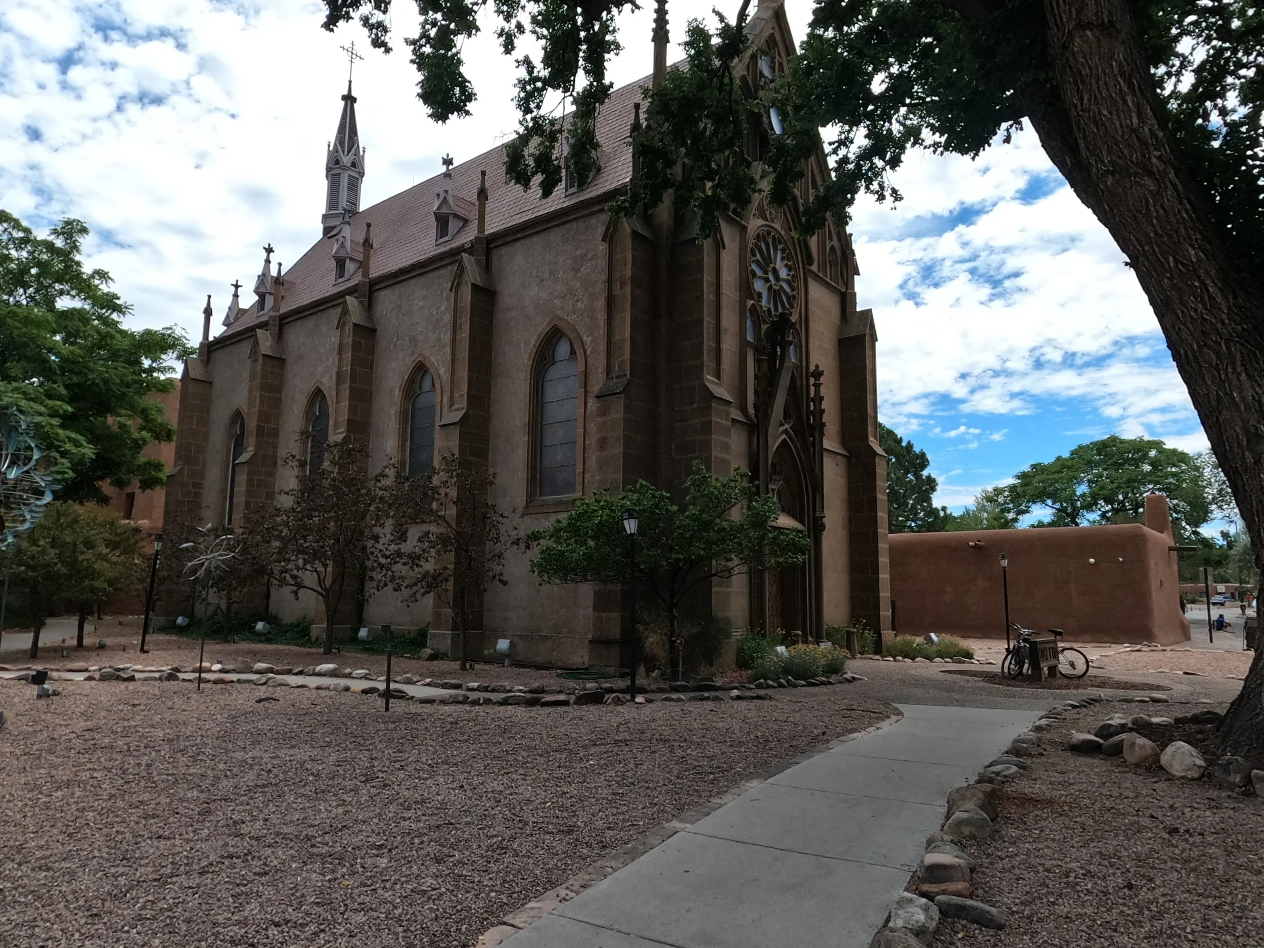 Santa Fe (13).JPG