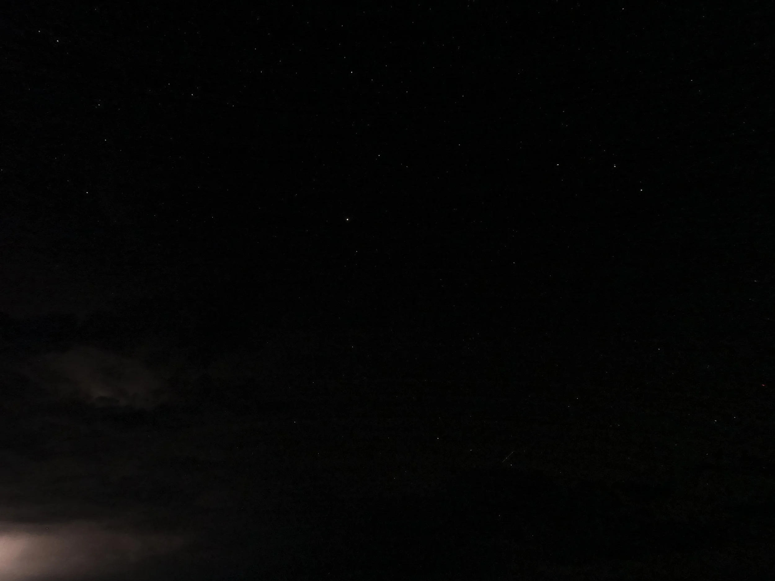 VLA skies (10).JPG