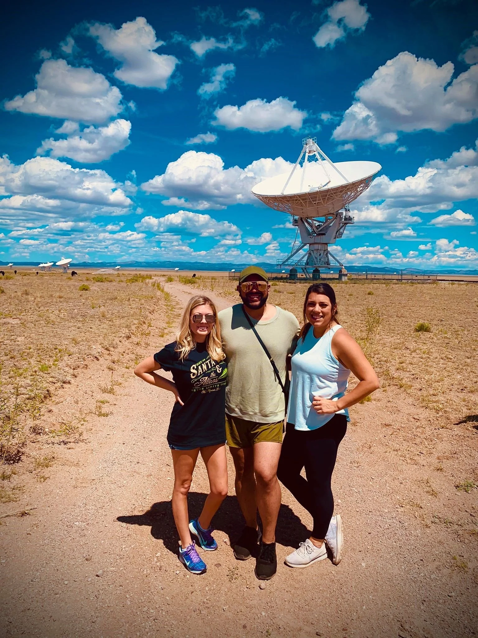 VLA (21).jpg