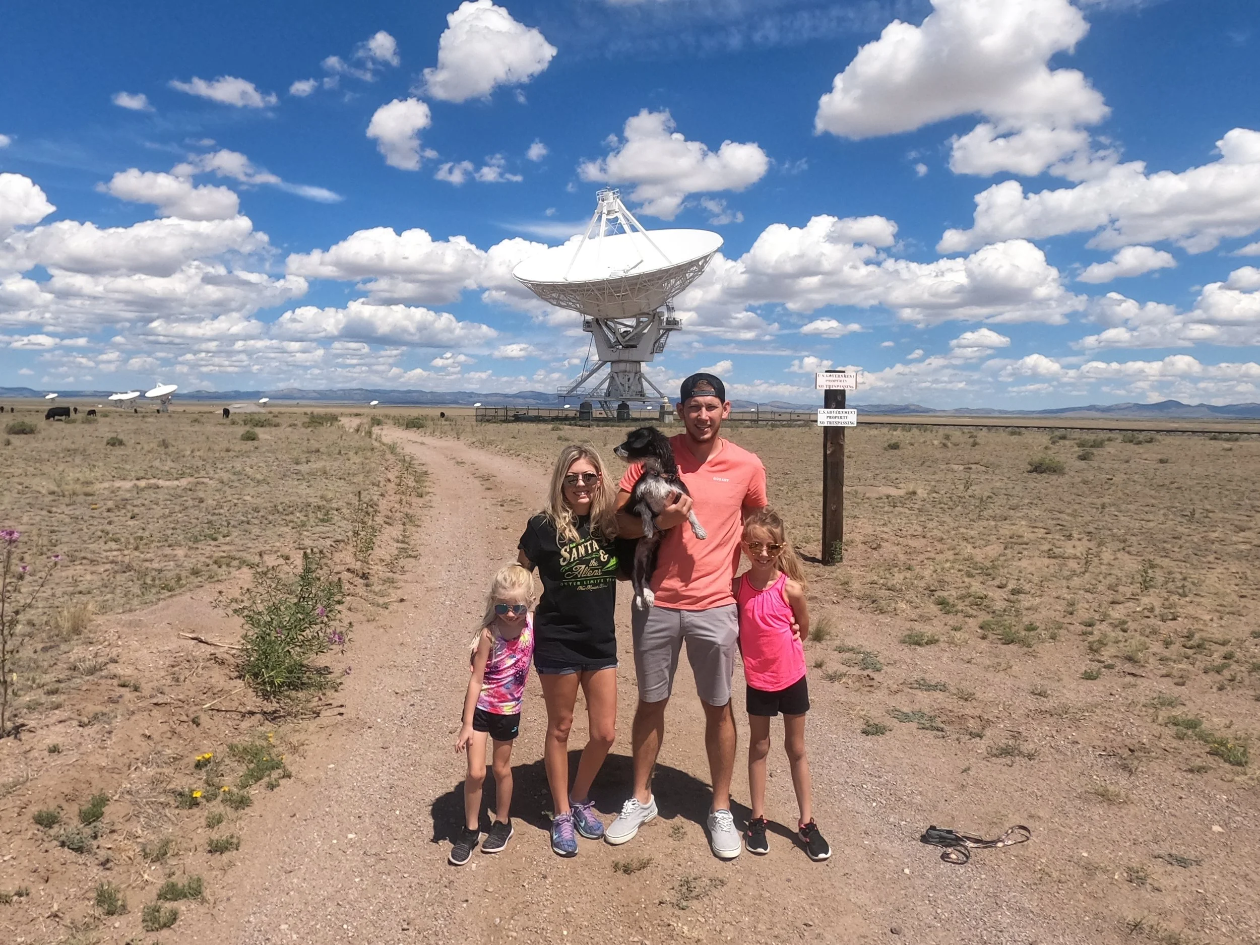 VLA (8).JPG