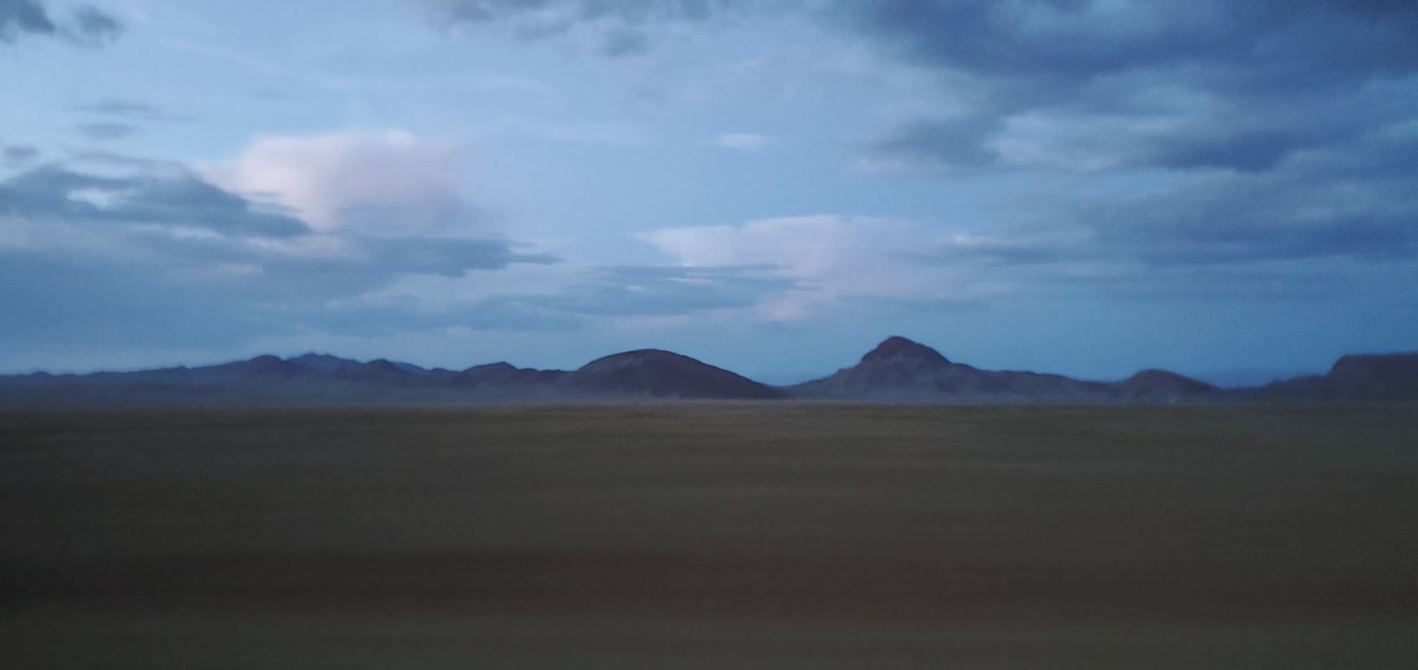drive to VLA (1).jpg