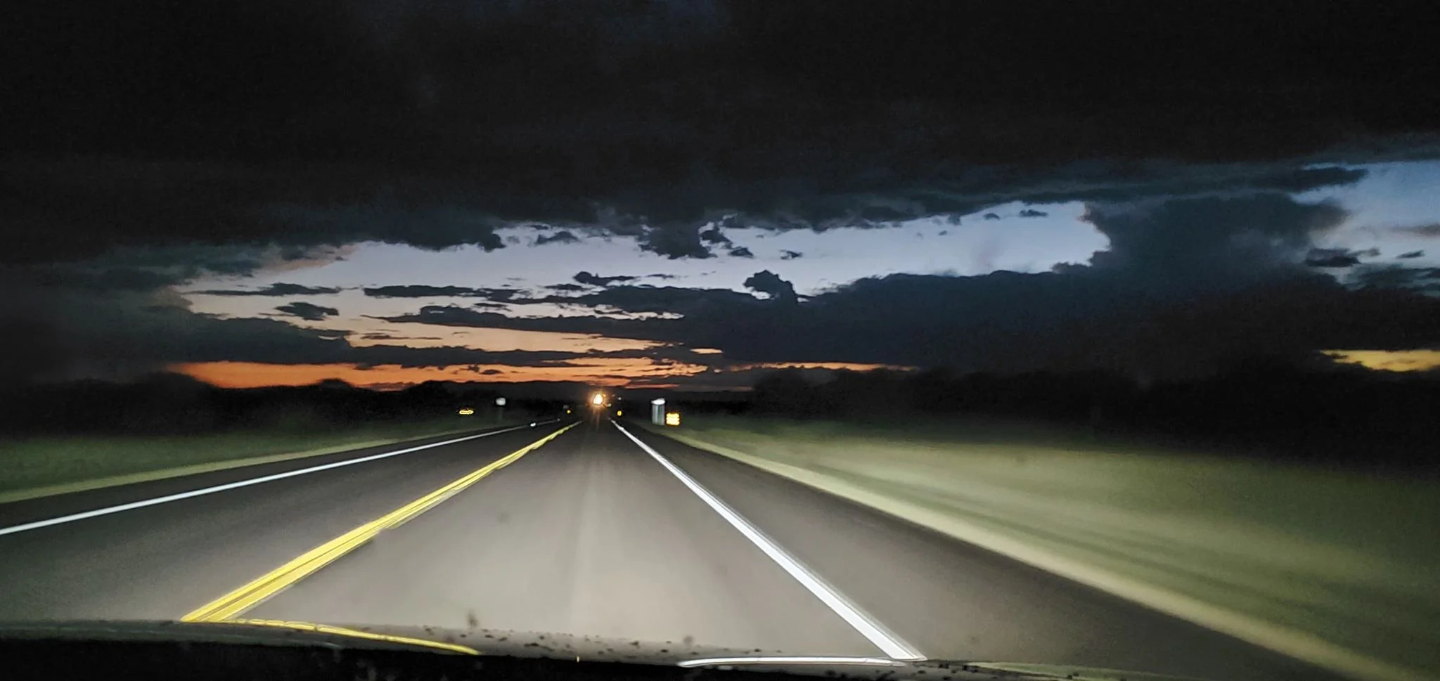 drive to VLA (2).jpg
