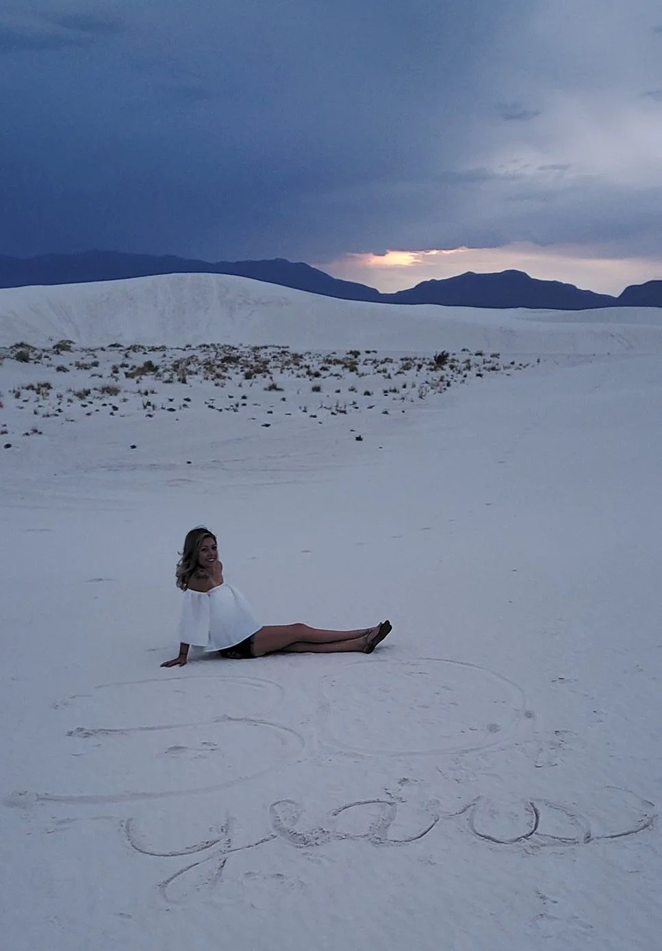 White Sands (18).jpg