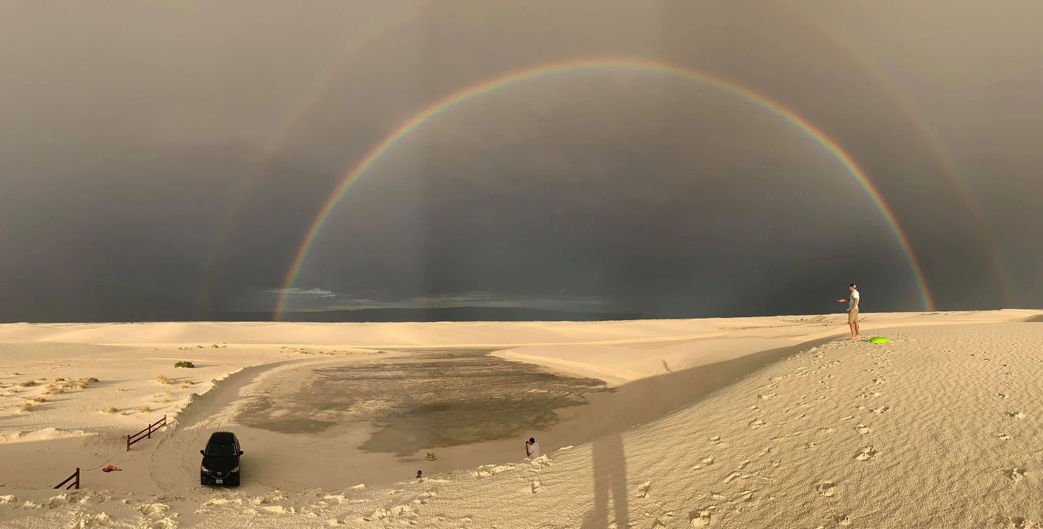 White Sands (14).jpg