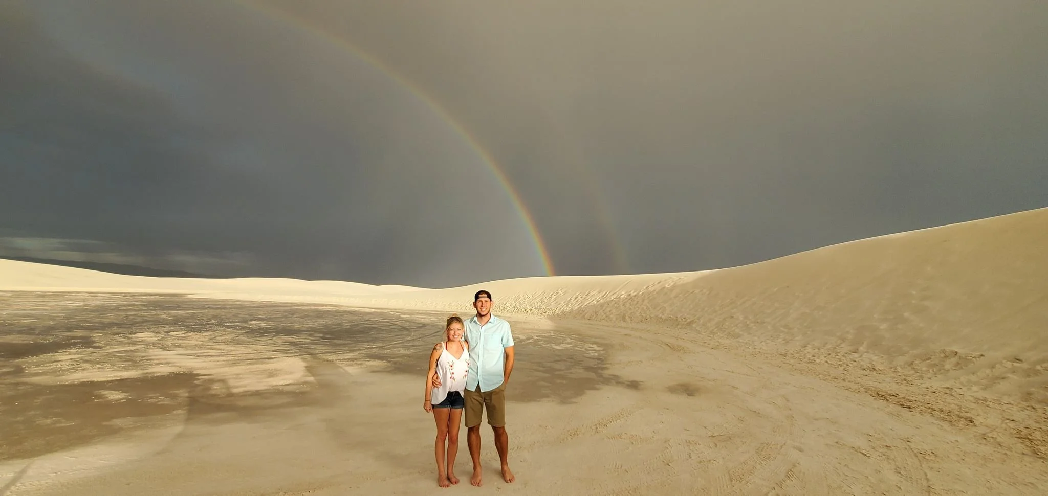 White Sands (19).jpg