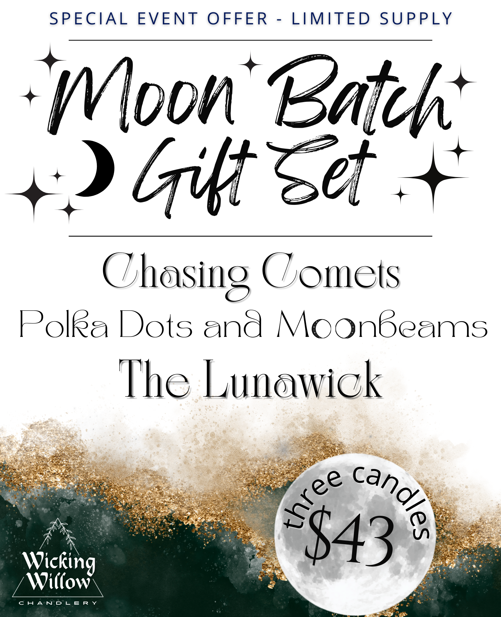 moon batch gift set.png