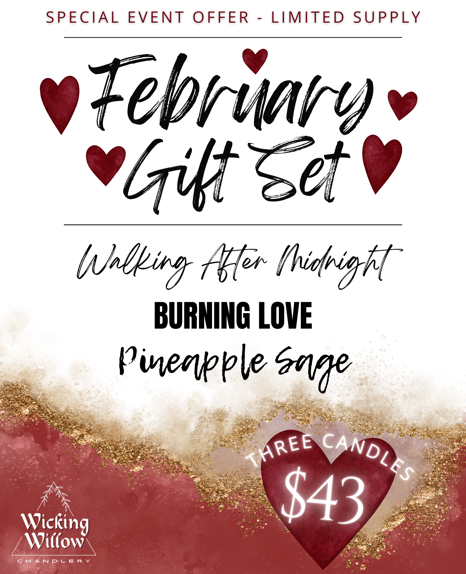 feb gift set.png