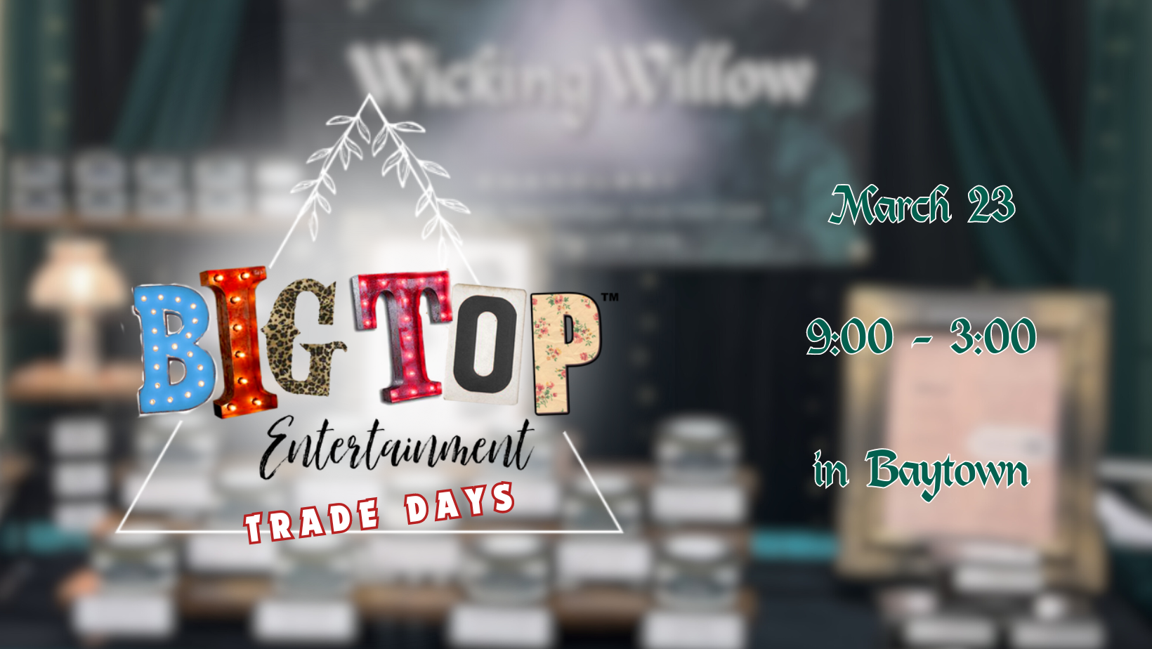 WW BIG TOP fb event.png