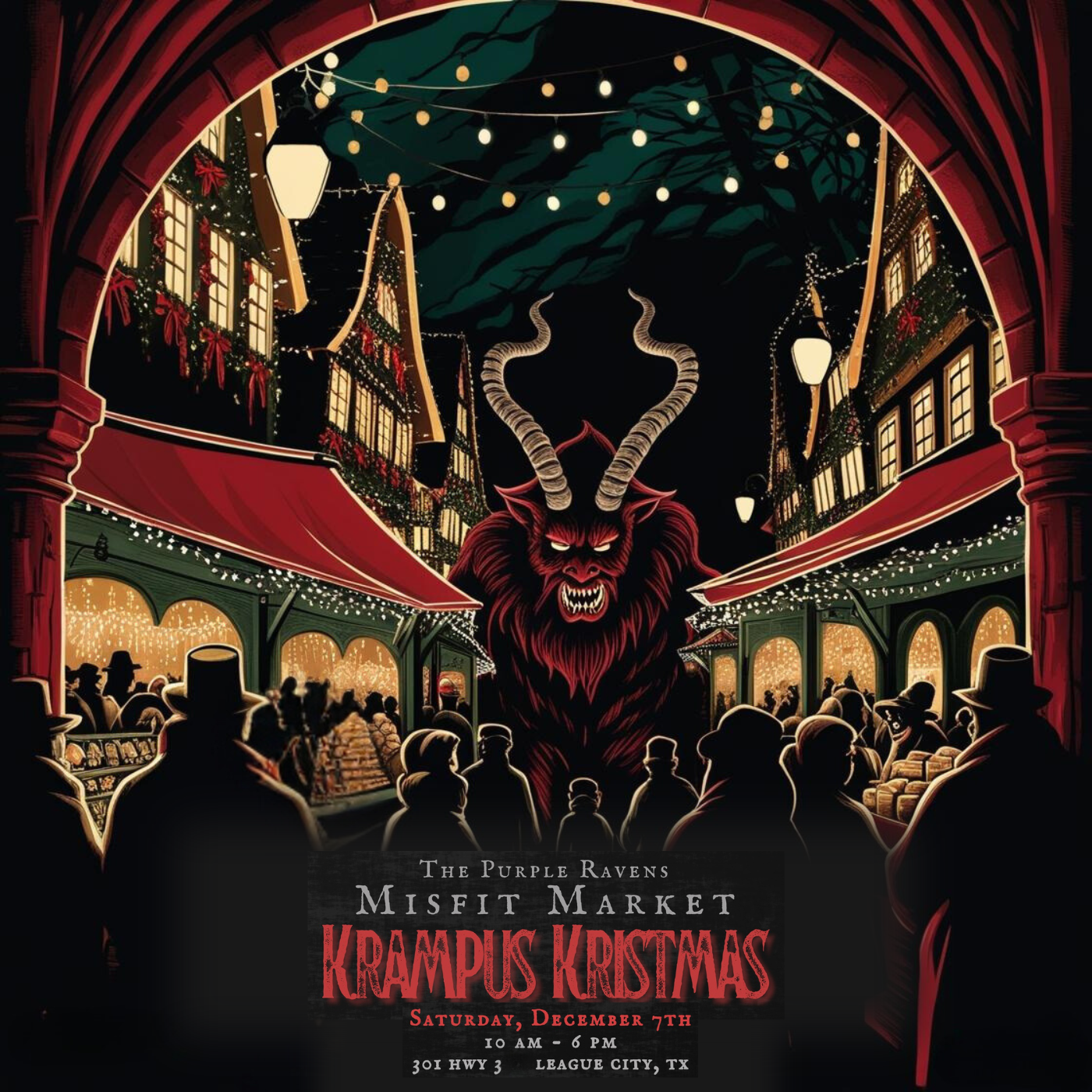 krampus misgit.png