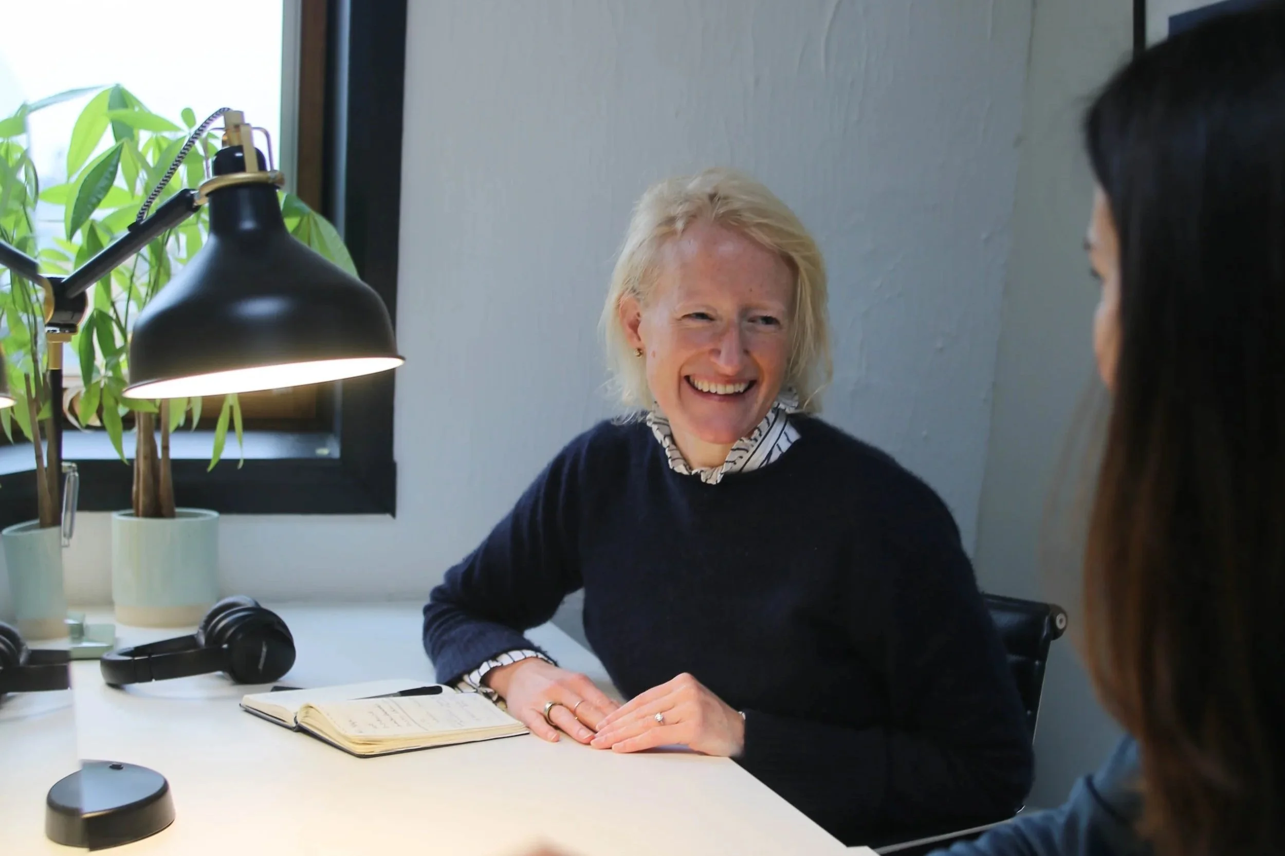 Gut dysbiosis: the hidden root cause of digestive issues and how to restore balance