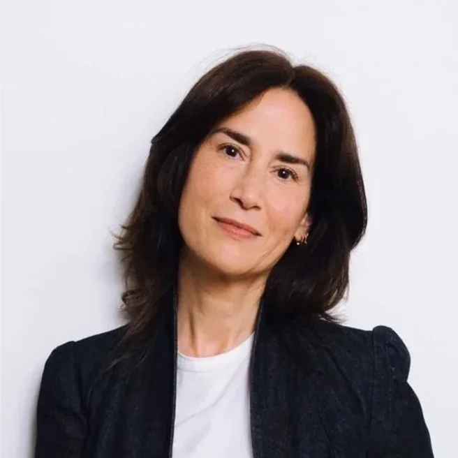 Cynthia De Maria registered nutritional therapist ADHD and PMDD specialist