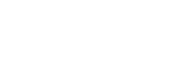 peach.