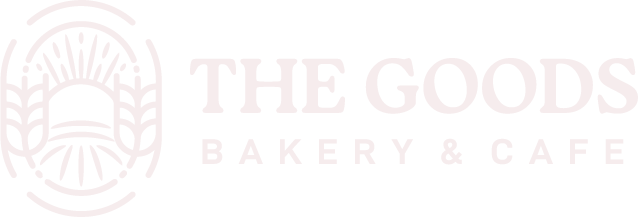The Goods Bakery &amp; Cafe