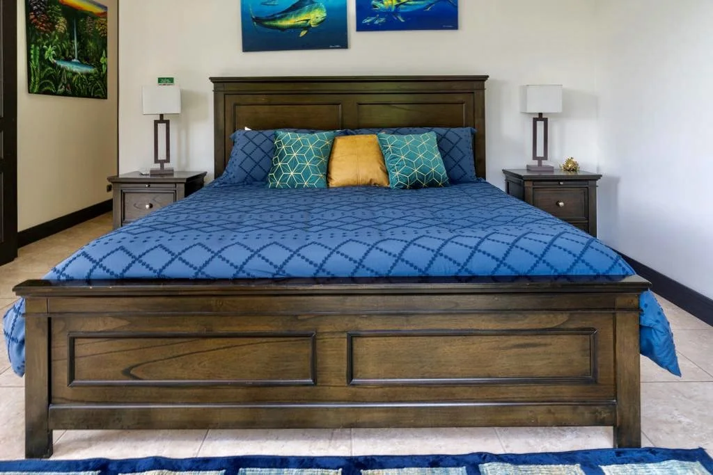 WhatsApp Image 2023-06-01 at 10.10.00 PM (4).jpg