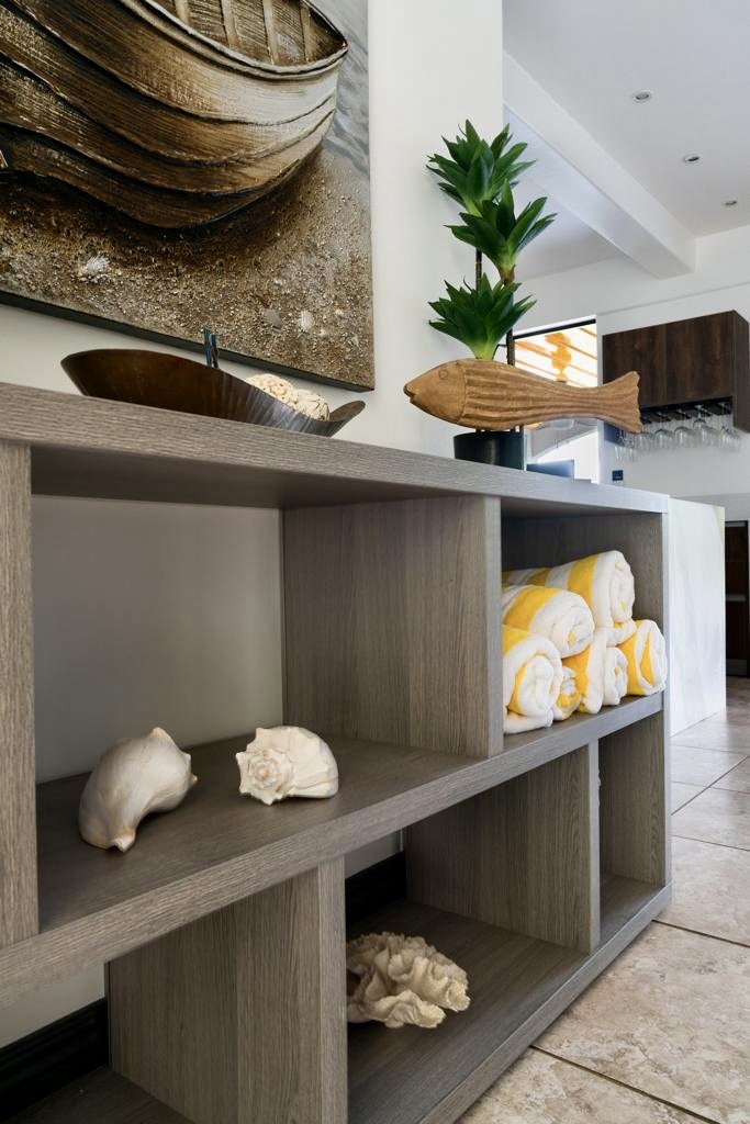 WhatsApp Image 2023-06-01 at 10.11.49 PM (3).jpg